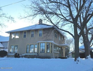 134 Grove Ave, Montevideo, MN 56265