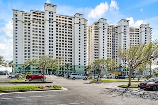 527 Beach Club Trail Unit D-601, Gulf Shores, AL 36542
