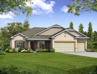 8010 97th Ave, Vero Beach, FL 32967