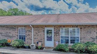 337 Montgomery Ave, Church Hill, TN 37642
