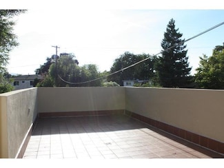 1401 Hess Rd, Redwood City, CA 94061