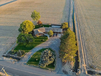 887 Overstreet Rd, Nyssa, OR 97913