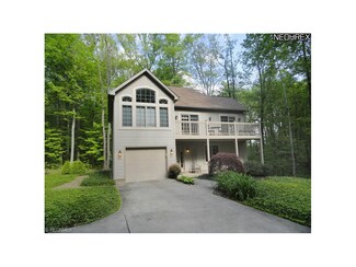 634 Warner Rd SE, Brookfield, OH 44403