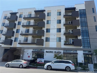 419 N Chandler Ave Unit 318, Monterey Park, CA 91754