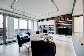 801 E Beach Dr Unit BC0412, Galveston, TX 77550