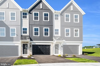 6 Morgan Dr Unit 12-03, Carlisle, PA 17015