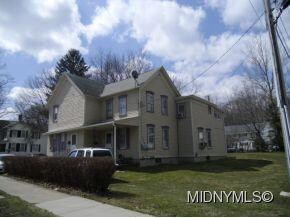 410 S Litchfield St, Frankfort, NY 13340