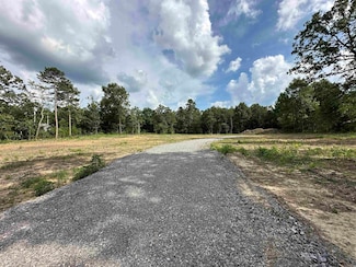 4027 Blackland Rd, Pleasant Plains, AR 72568