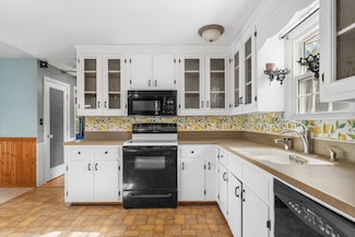 5 Nel Mar Heights, Claremont, NH 03743