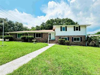 2201 N 61st Ave, Pensacola, FL 32506