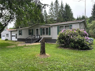 3078 State Highway 23, South Plymouth, NY 13844