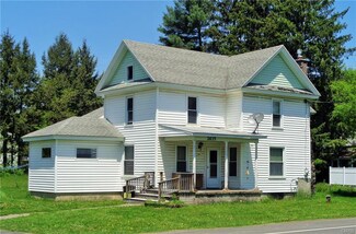 2635 State Route 13, Cortland, NY 13045