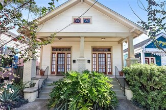 926 N Dupre St, New Orleans, LA 70119