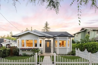 1192 Brace Ave, San Jose, CA 95125