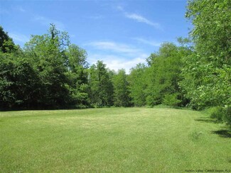 000 Maple St, Kerhonkson, NY 12446