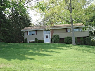 145 Garry Dr, New Britain, CT 06052
