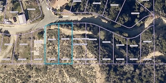 0 Newview Dr Unit SR25131535, Lake Hughes, CA 93532