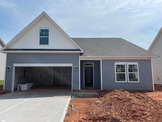 131 Hunter Ridge Dr, Boiling Springs, SC 29316