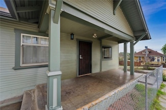 478 S Mott St, Los Angeles, CA 90033