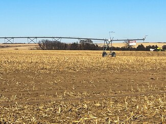 73730 Road 420, Elwood, NE 68937