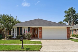 3513 9th St, Metairie, LA 70002