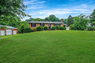 1624 Pennsylvania 981, Ruffs Dale, PA 15679