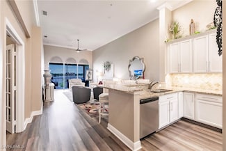 28418 Altessa Way Unit 203, Bonita Springs, FL 34135