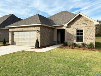 24473 Colorado Ln, Athens, AL 35611