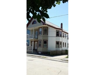 18 Cliff St, Salem, MA 01970