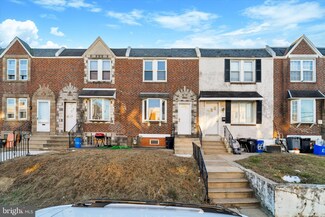 6507 Tulip St, Philadelphia, PA 19135