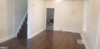 603 Maryland Ave, Wilmington, DE 19805