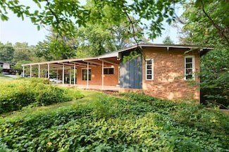 3861 Foxford Dr Unit 2, Atlanta, GA 30340