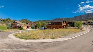 24 Deer Valley Dr, New Castle, CO 81647