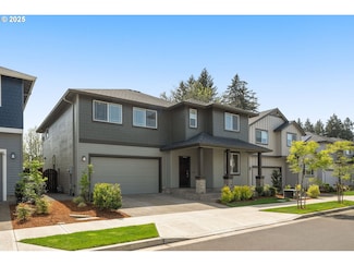 16648 SW Colorado Ln, Tigard, OR 97224