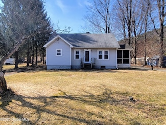 995 U S 20, New Lebanon, NY 12125