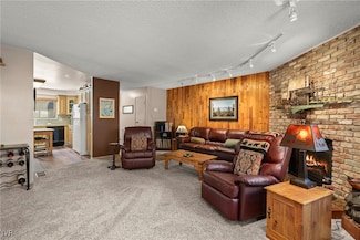 321 Ski Way Unit 24, Incline Village, NV 89451