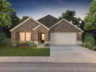 611 Kentucky Rd, Princeton, TX 75407