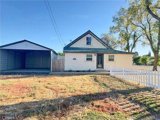 1221 Rice Ave, Richvale, CA 95974