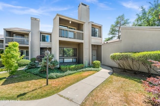 5753 Park Place W, Salt Lake City, UT 84121