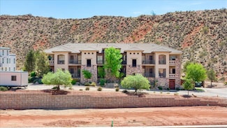188 N 6680 W Unit 4, Hurricane, UT 84737