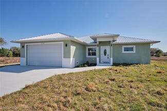 1610 Robert Ave, Lehigh Acres, FL 33972