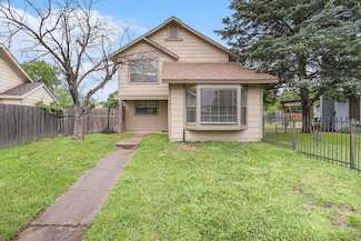 10359 Chelmsford Dr, Dallas, TX 75217