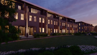 Davenport, Richmond, VA 23224