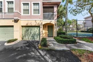 6418 W Sample Rd, Coral Springs, FL 33067