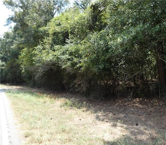 0 Louisiana 1083, Bush, LA 70431
