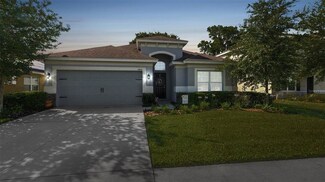 14066 Finsbury Dr, Spring Hill, FL 34609
