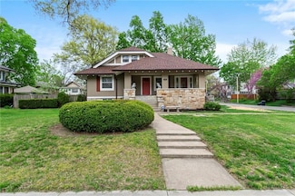 5547 Rockhill Rd, Kansas City, MO 64110
