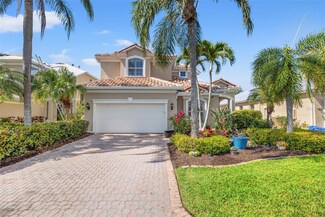 303 8th Ave E, Palmetto, FL 34221
