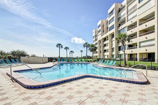 4800 Amelia Island Pkwy Unit B 147, Fernandina Beach, FL 32034