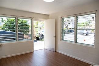 1340 Wilder Ave Unit 1, Honolulu, HI 96822